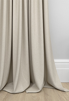 Harris, Barley - Made to Measure Curtains